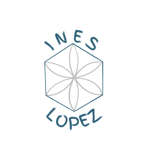 Ines Lopez